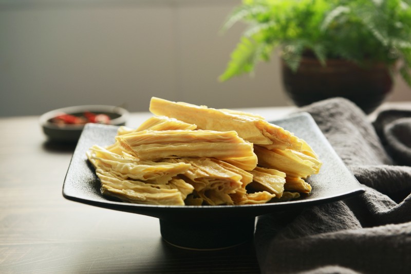 丑竹3.jpg