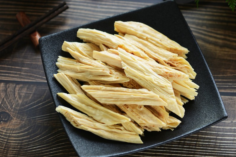 丑竹1.jpg