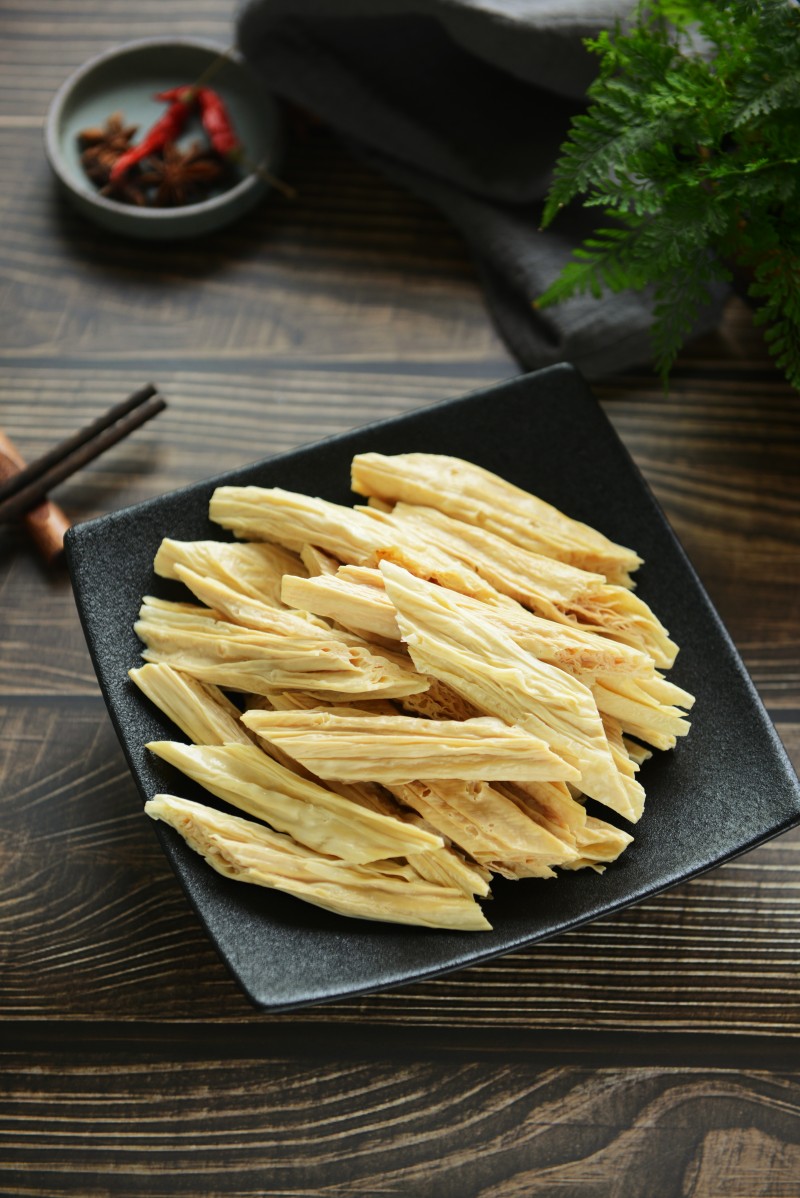 丑竹2.jpg