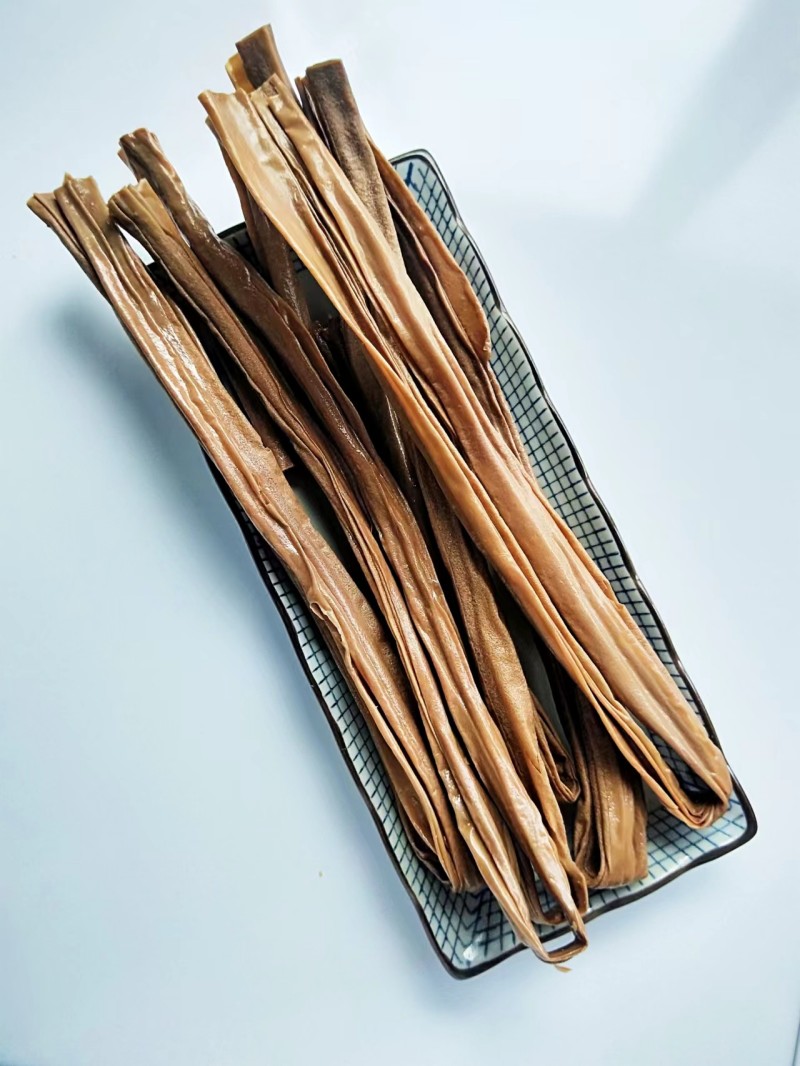 黑腐竹4.jpg