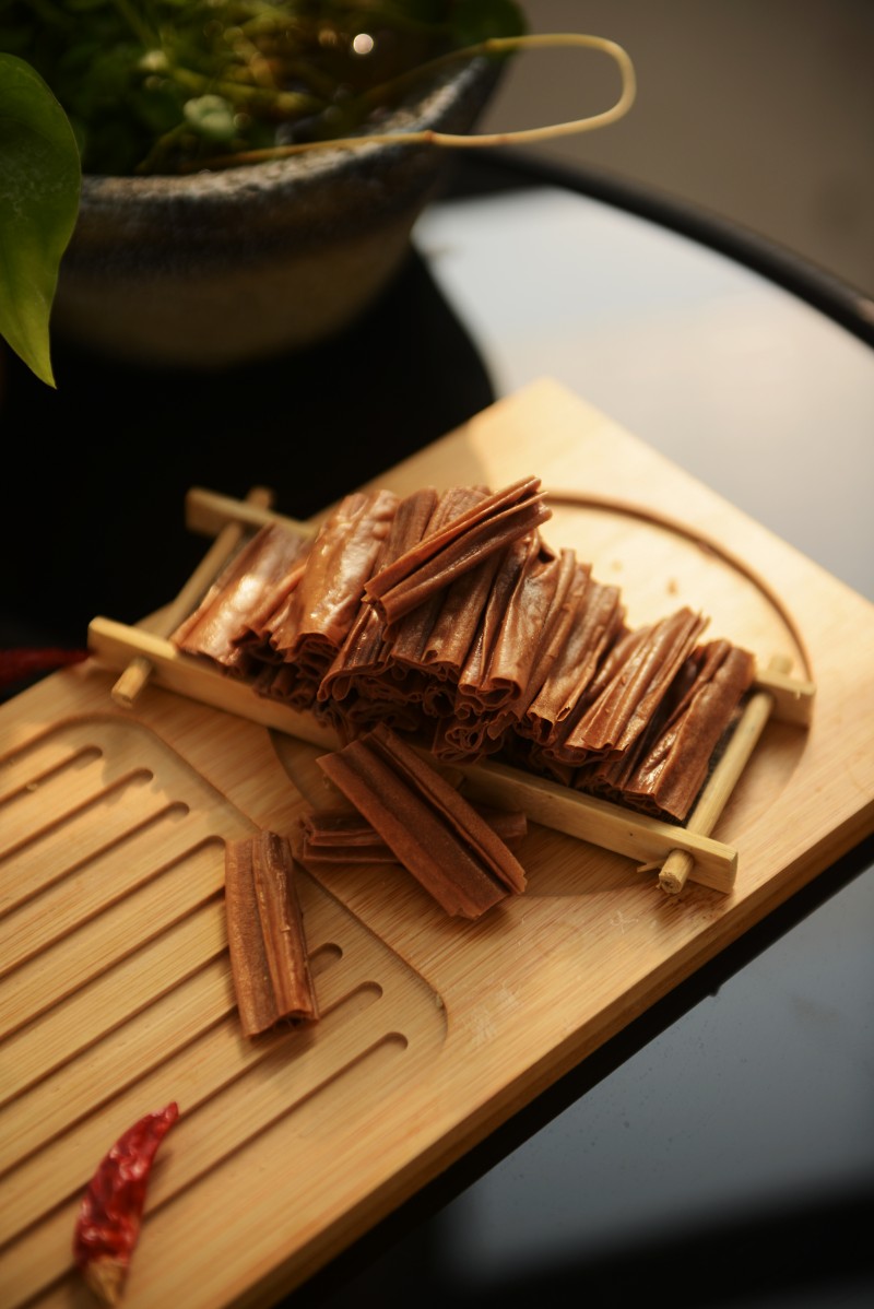 黑腐竹1.jpg