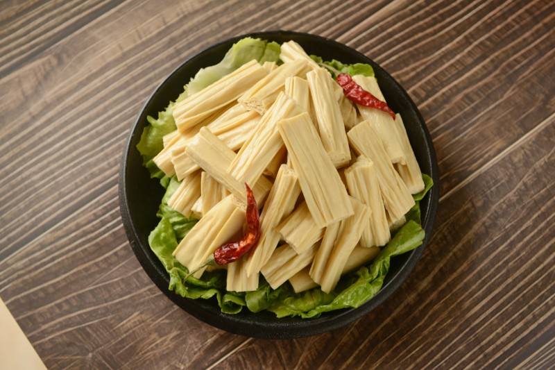 鲜腐竹2.jpg