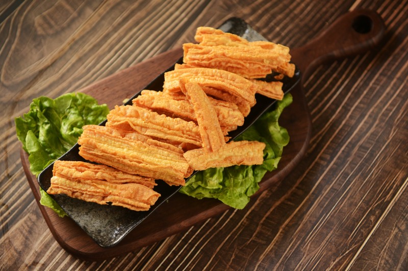 油炸腐竹2.jpg