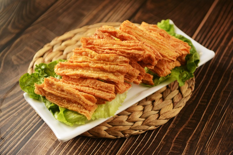 油炸腐竹4.jpg
