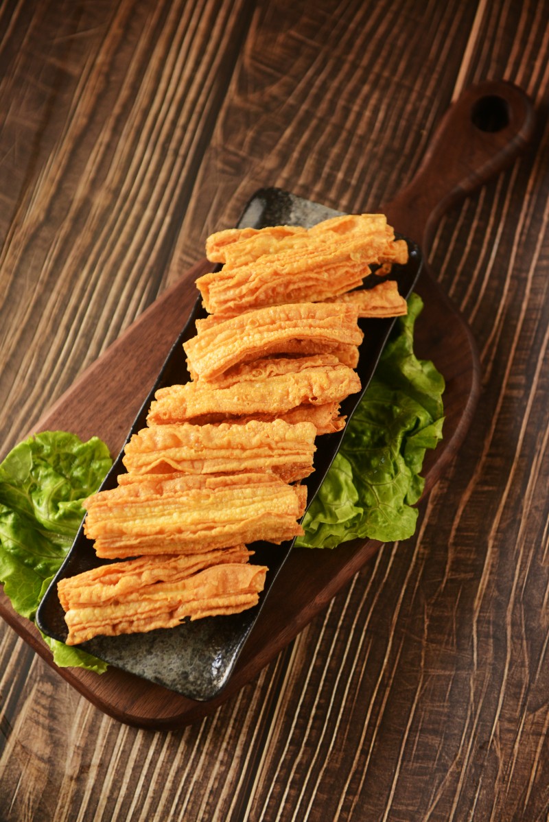 油炸腐竹1.jpg