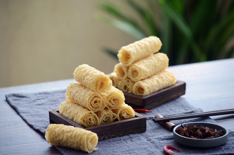 脆玲卷2.jpg