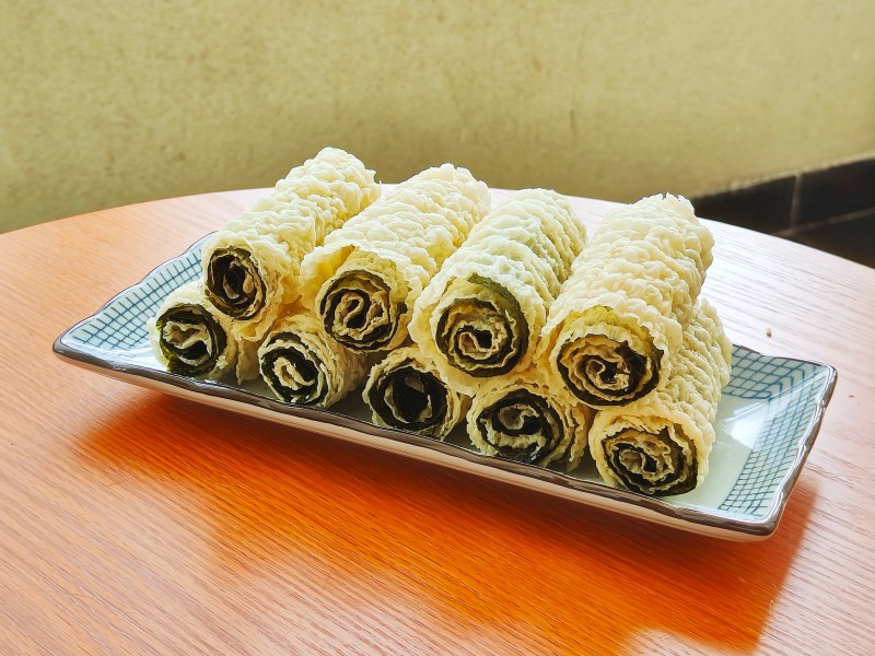 海苔响铃卷2.jpg