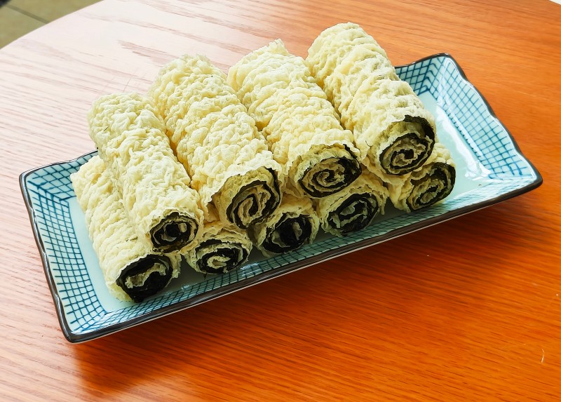 海苔响铃卷3.jpg