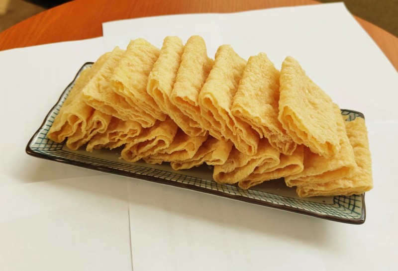 豆香卷3.jpg