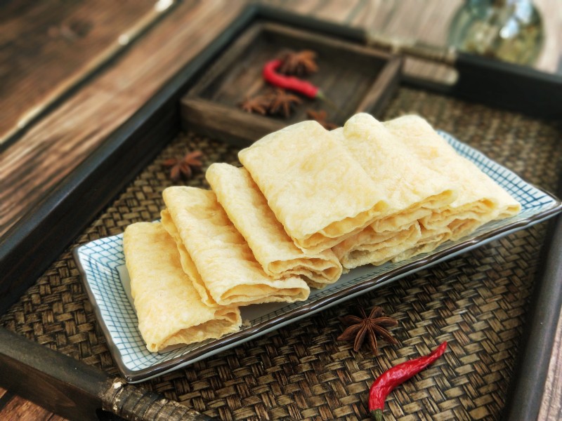 豆香卷2.jpg