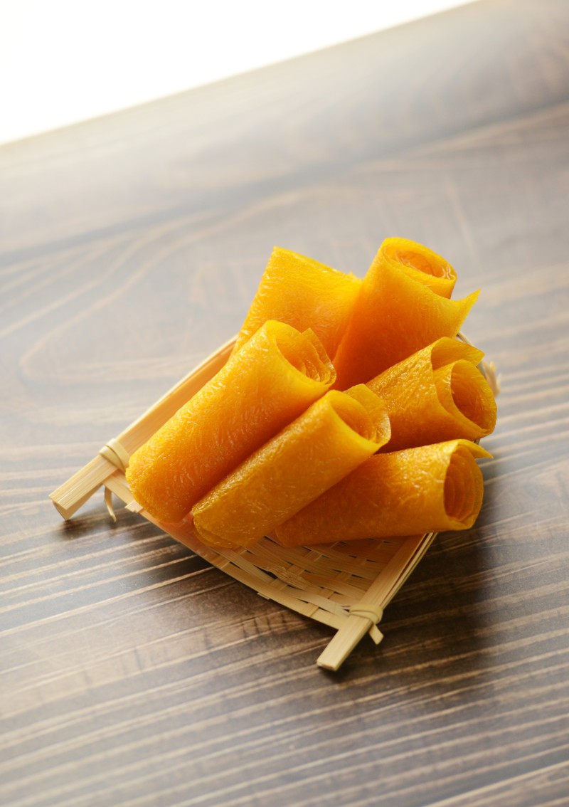 胡萝卜油豆皮1.jpg