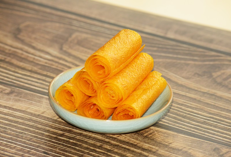 胡萝卜油豆皮2.jpg