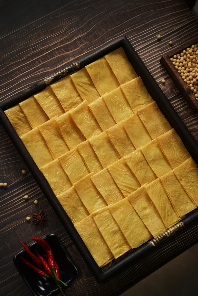 火锅豆皮4.jpg