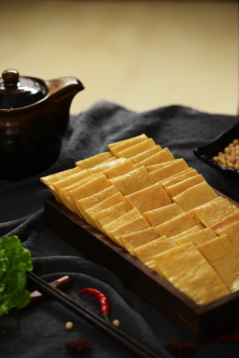 火锅豆皮9.jpg