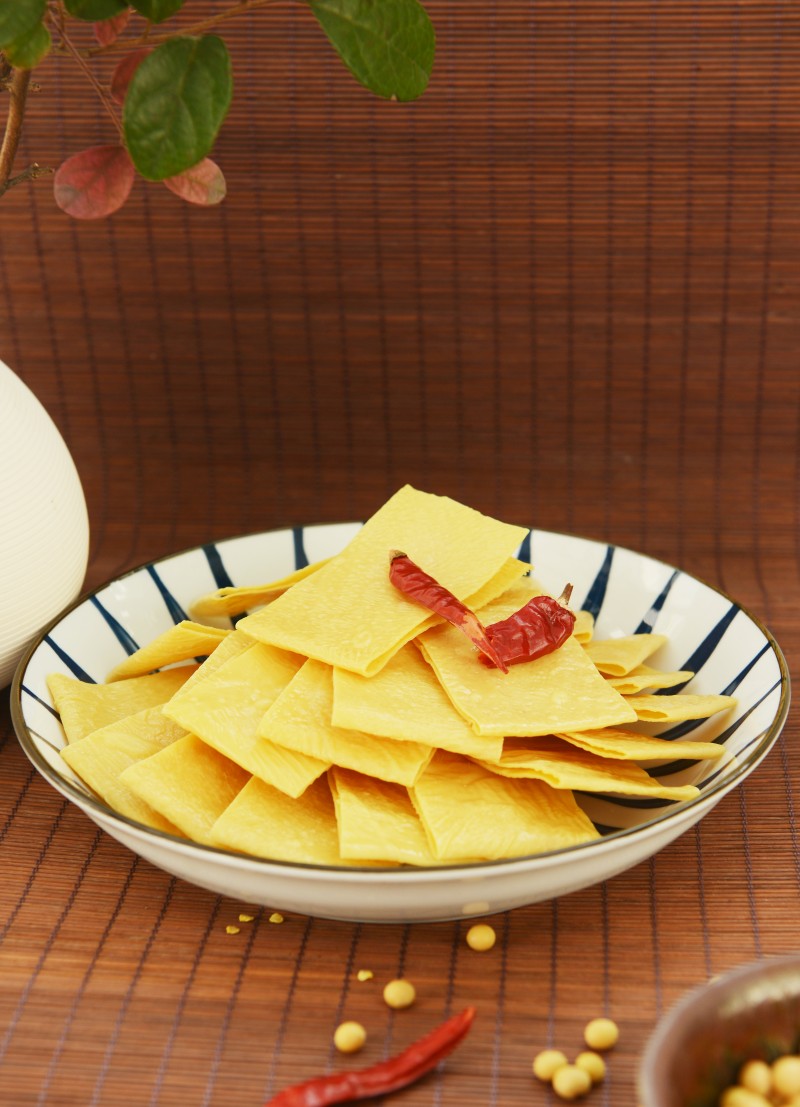 火锅豆皮1.jpg