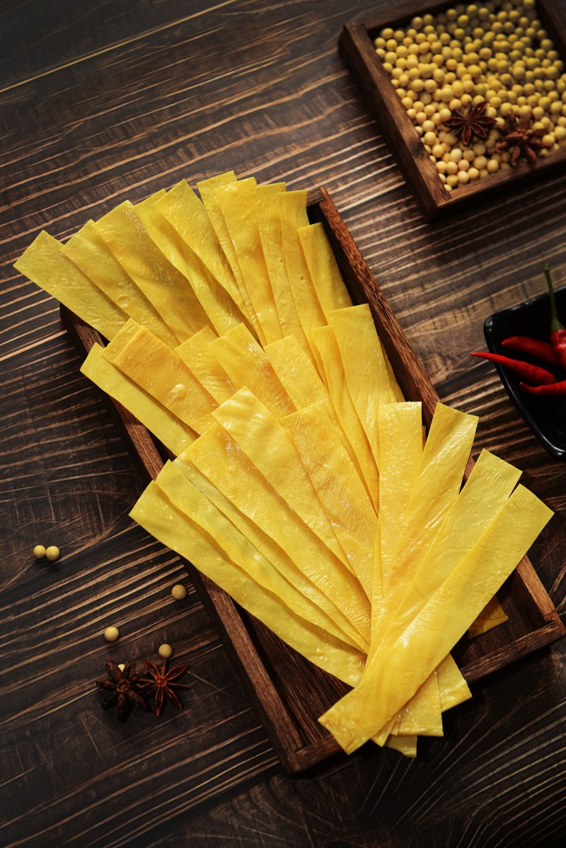 条形豆皮1.jpg