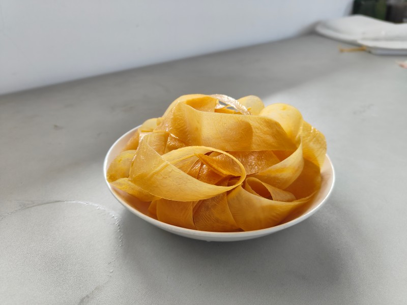 油豆皮 5.jpg