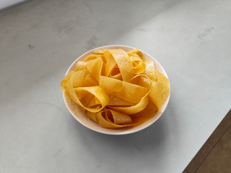 油豆皮 4.jpg