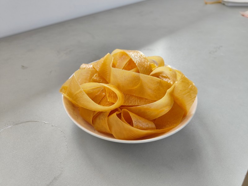 油豆皮6.jpg