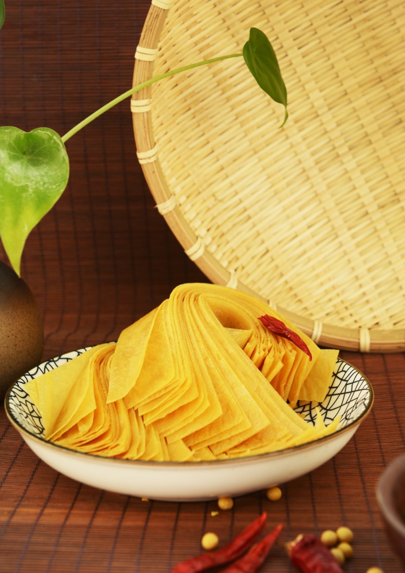 油豆皮 2.jpg