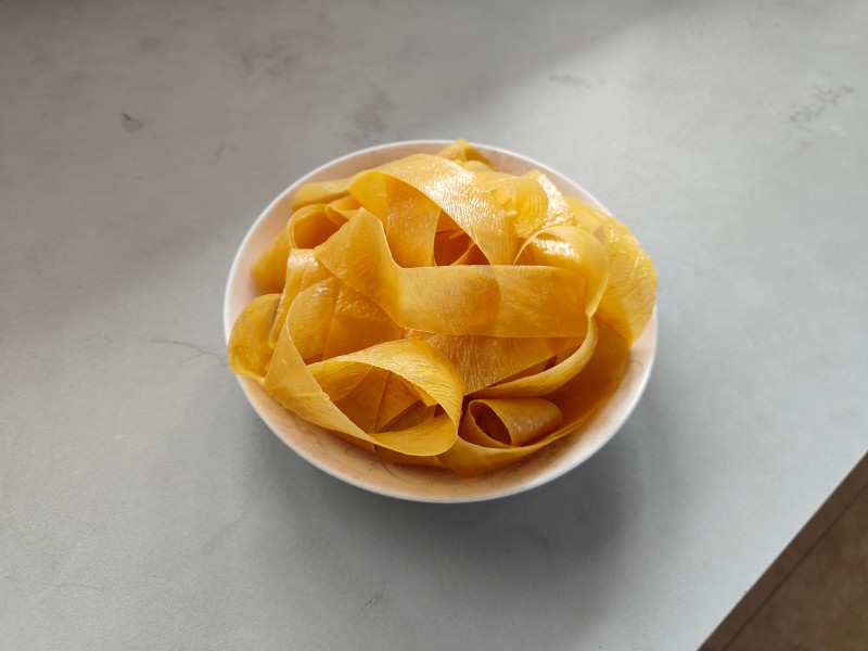 油豆皮 3.jpg