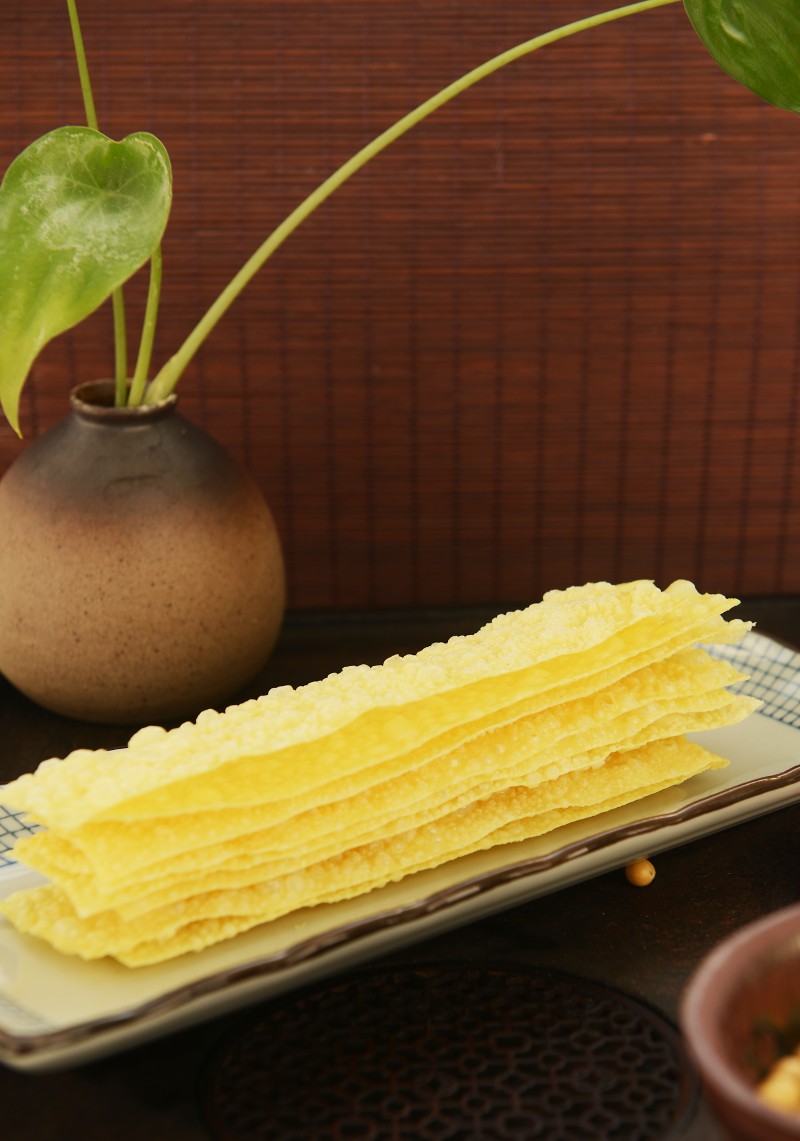 豆巧酥1.jpg