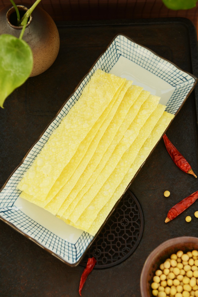 豆巧酥3.jpg