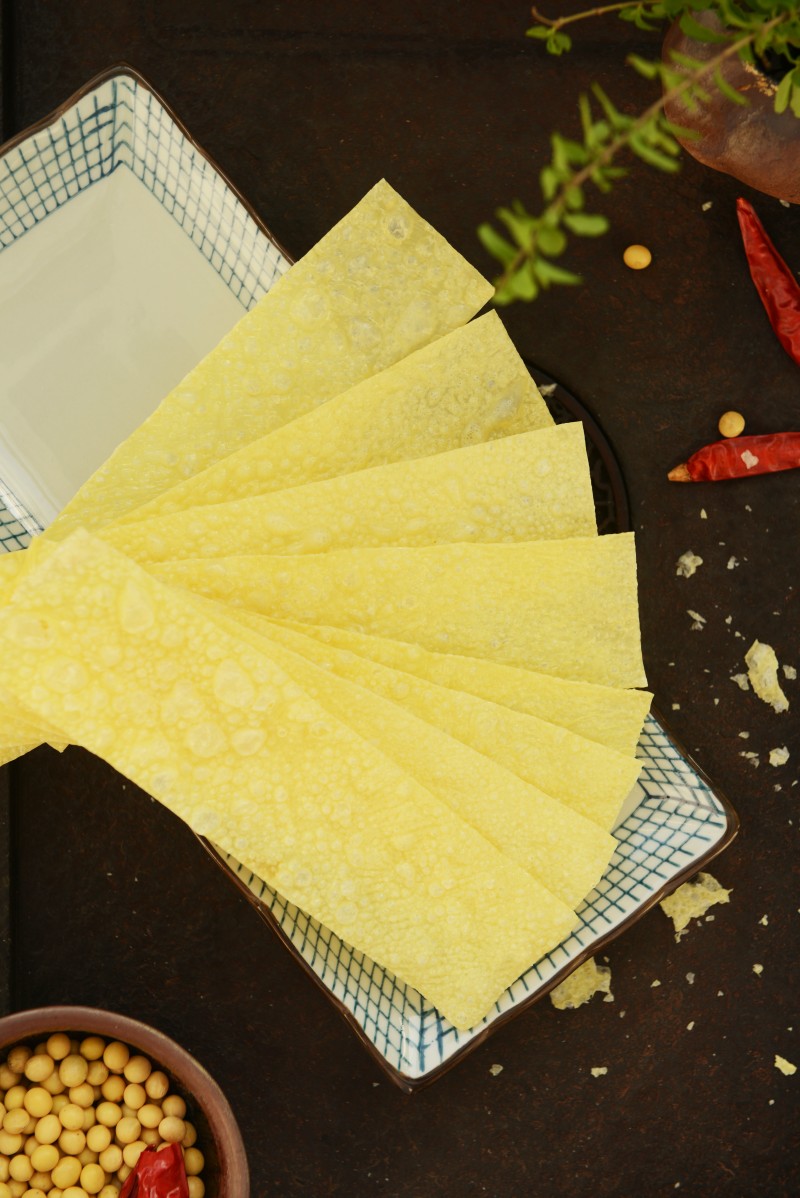 豆巧酥4.jpg
