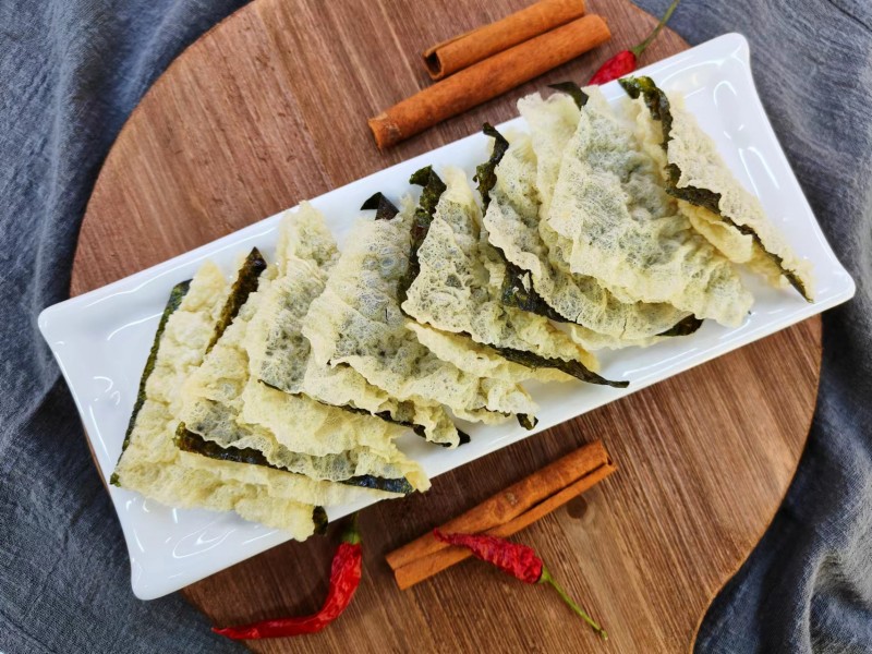豆香酥（三角海苔）1.jpg