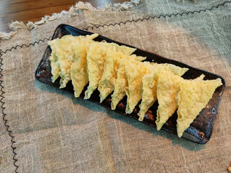 豆香酥（三角）2.jpg