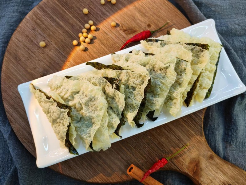 豆香酥（三角海苔）2.jpg