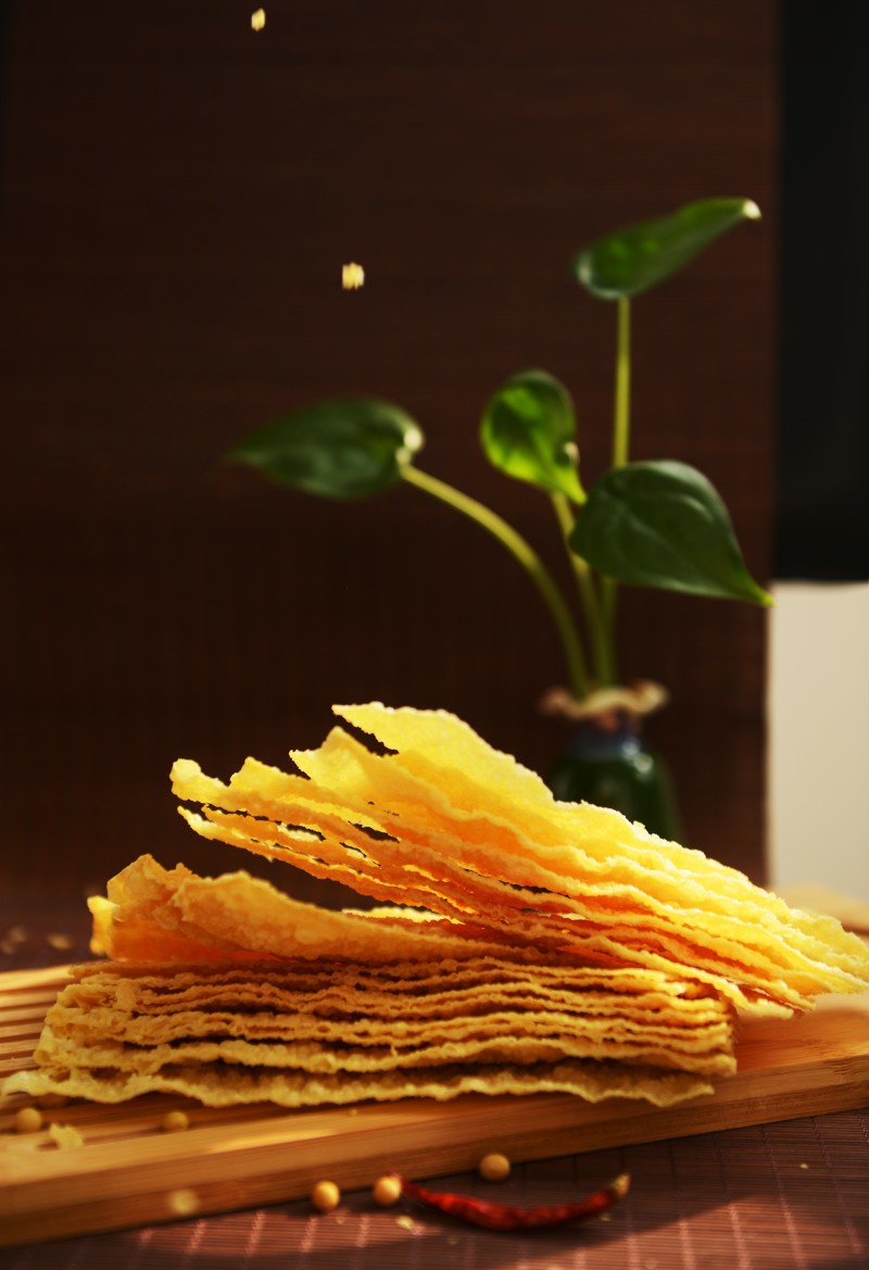 豆香酥3.jpg