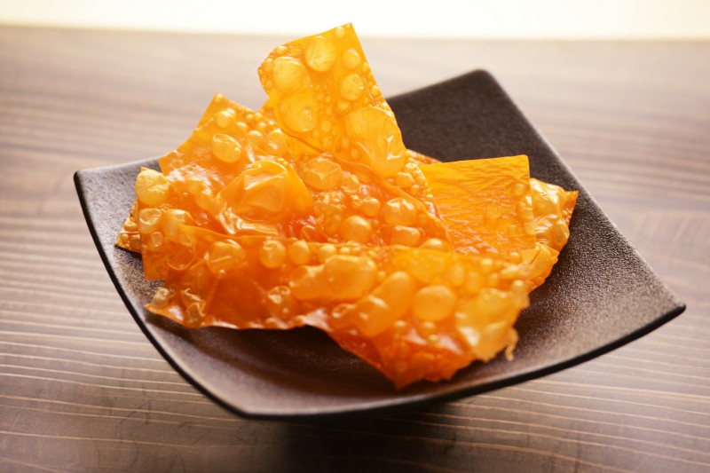 番茄豆巧酥3.jpg