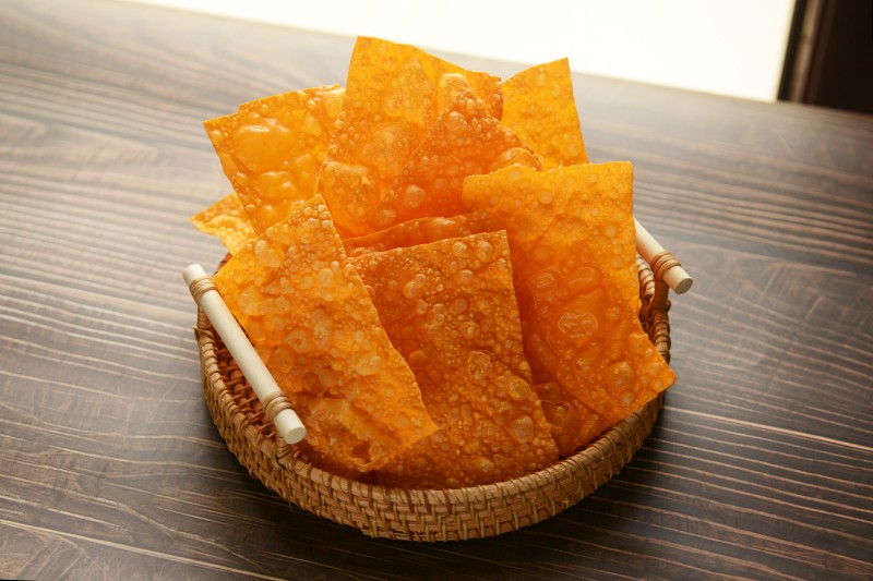 番茄豆巧酥1.jpg