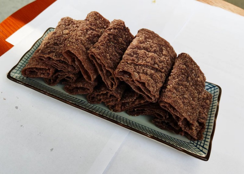 黑豆香酥卷6.jpg