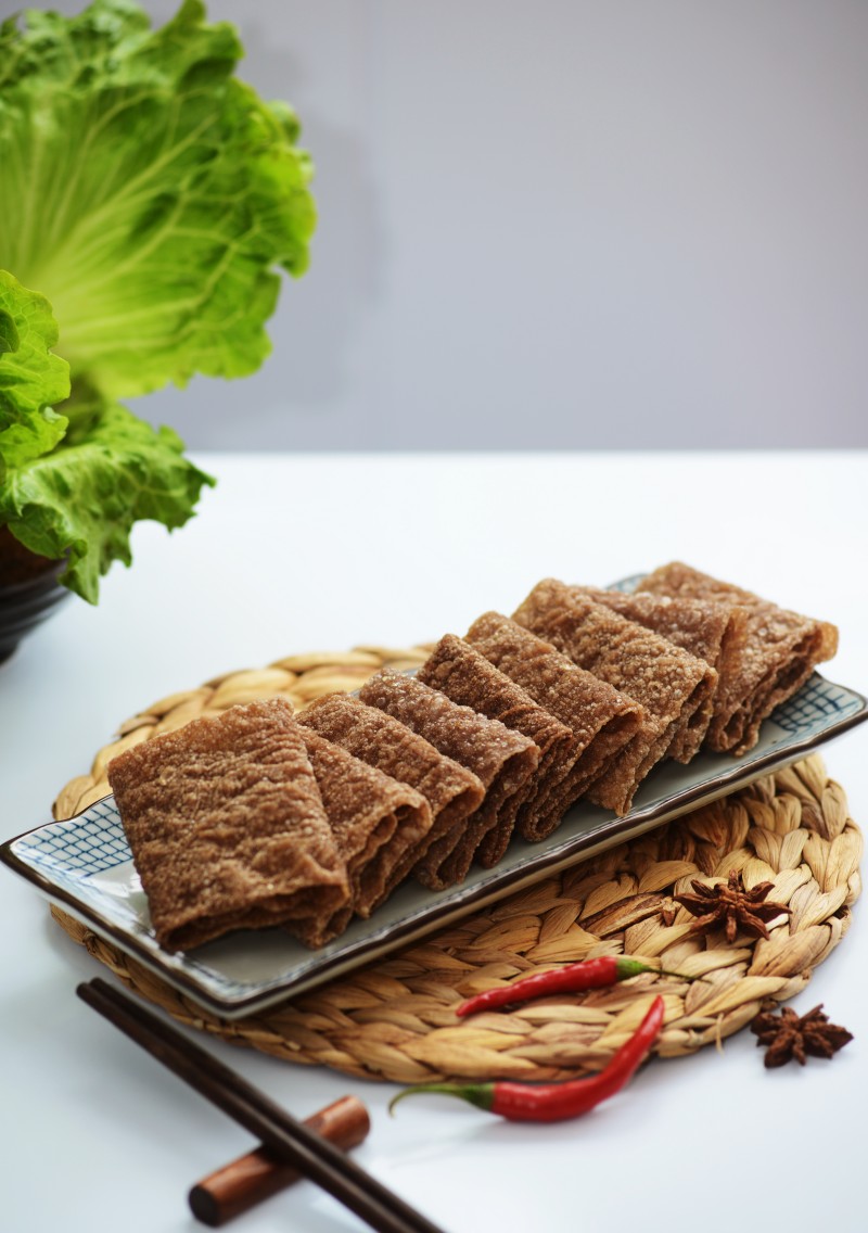 黑豆香酥卷2.jpg