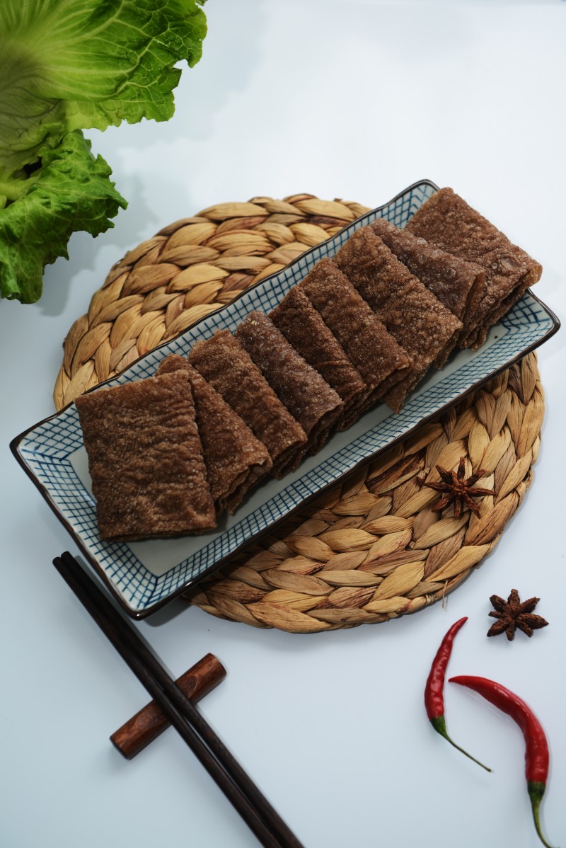 黑豆香酥卷3.jpg