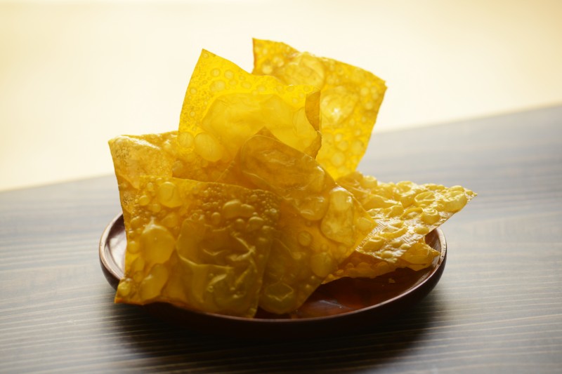胡萝卜豆巧酥2.jpg