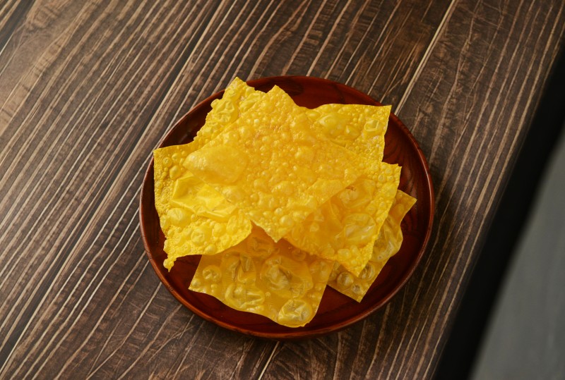 胡萝卜豆巧酥1.jpg