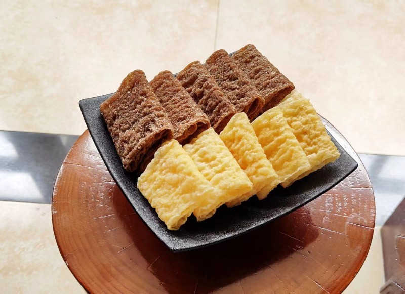 双色香酥卷6.jpg