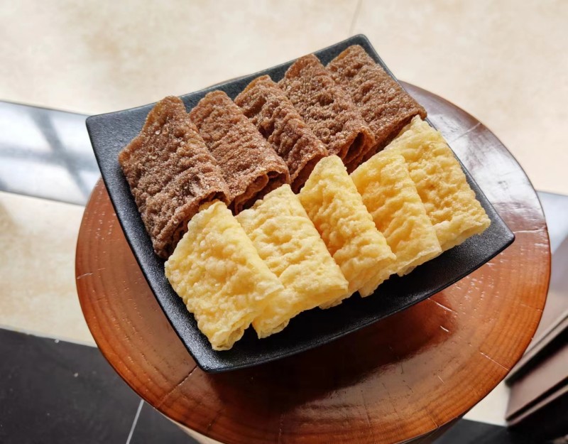 双色香酥卷7.jpg