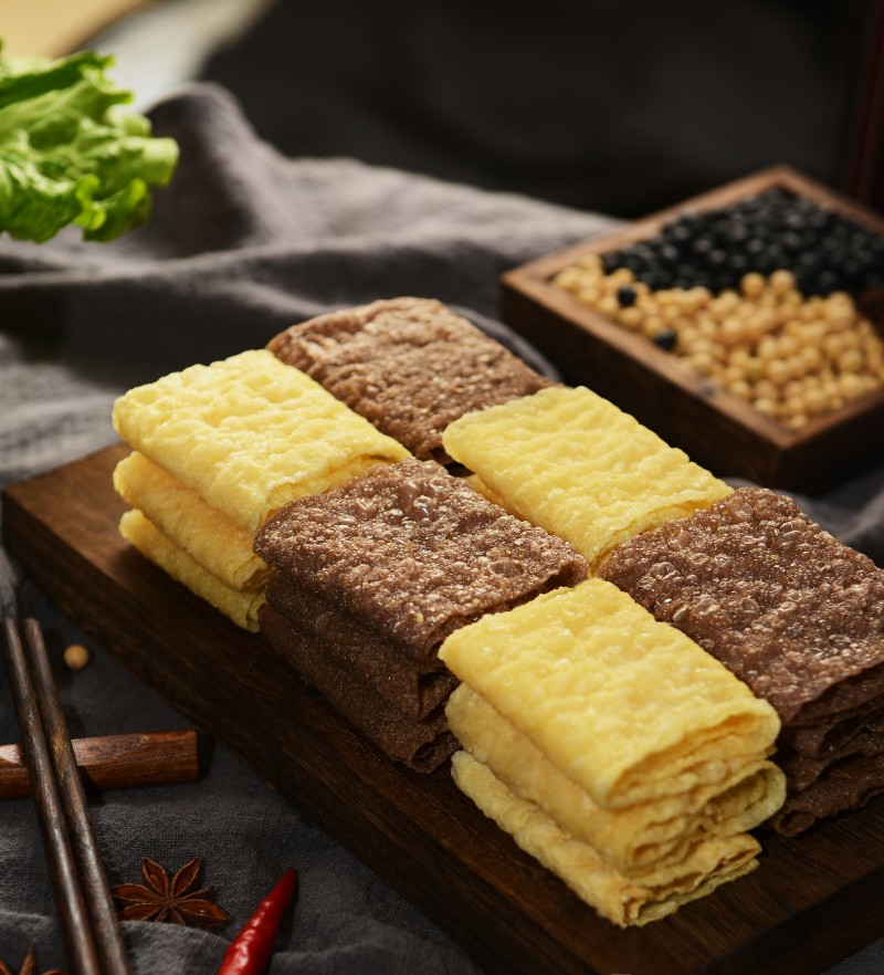 双色香酥卷4.jpg