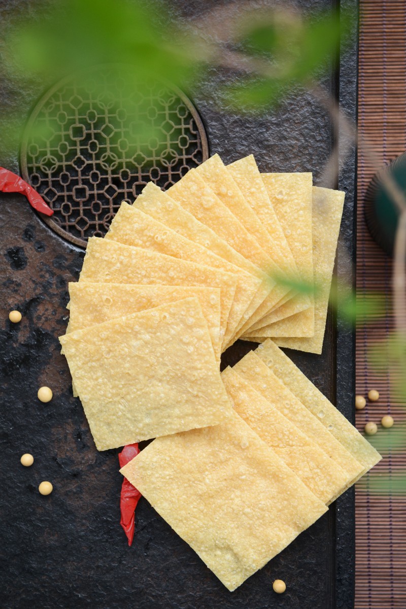 新豆香酥3.jpg