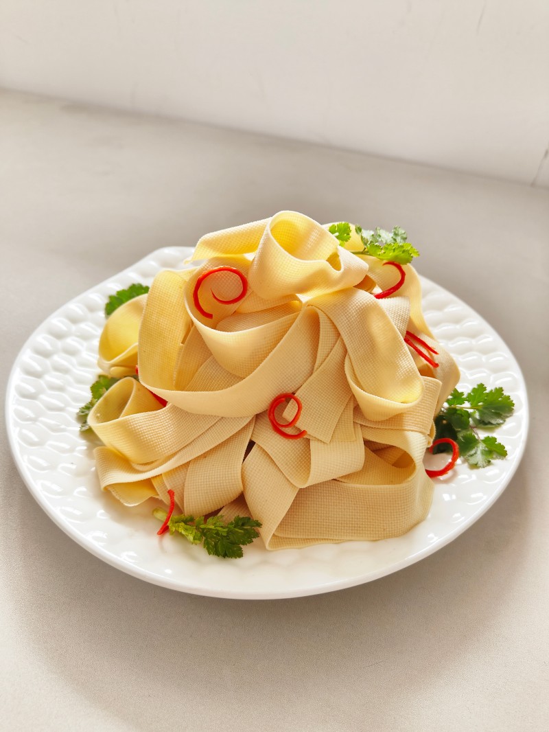 干豆腐丝7.jpg