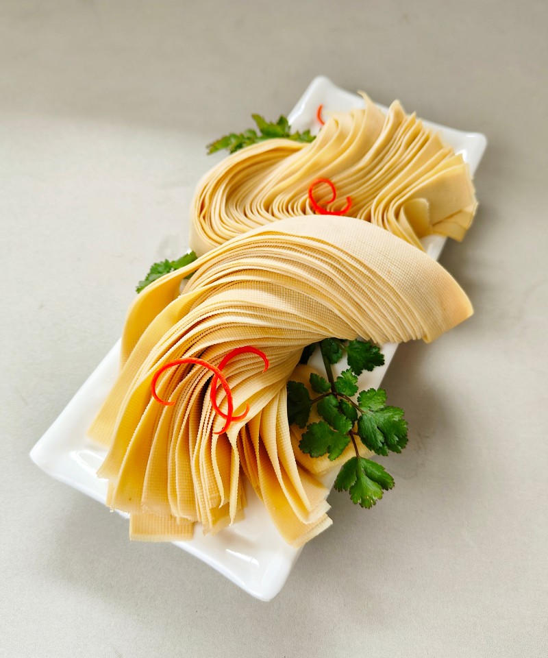 干豆腐丝5.jpg