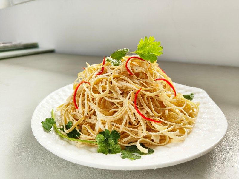 干豆腐丝2.jpg