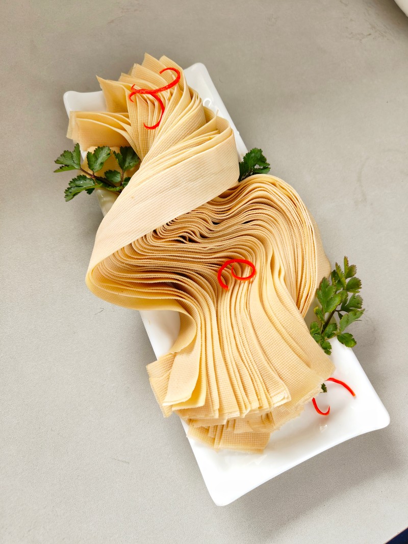 干豆腐丝3.jpg