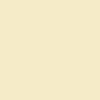 upload/img/20250321103332.jpg