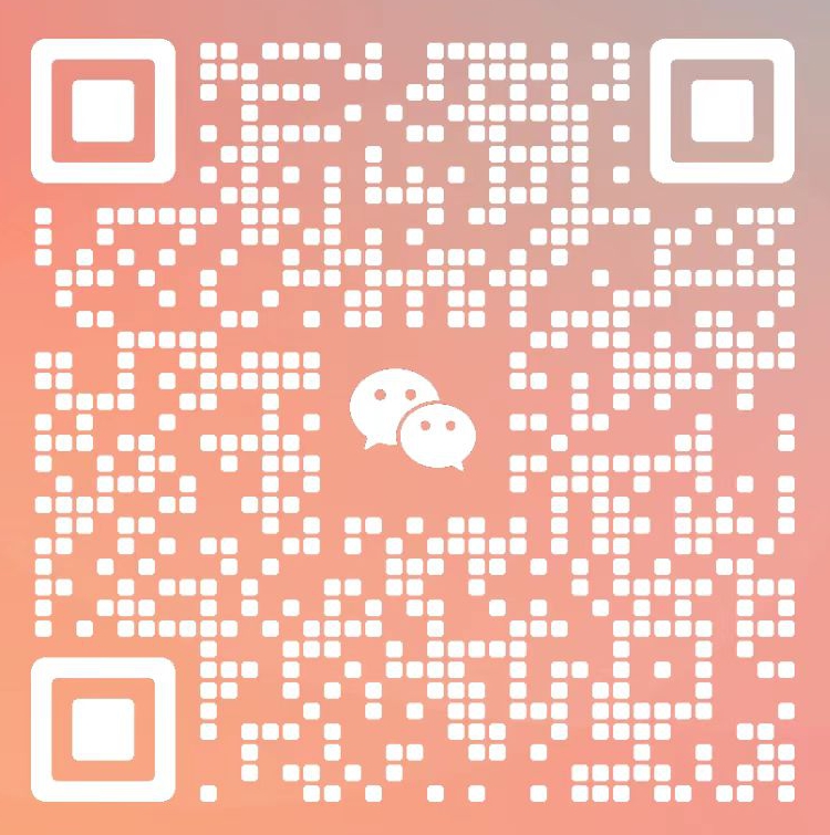 upload/img/20250401102452.jpg