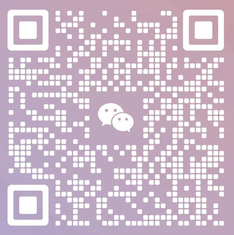 upload/img/20250401102512.jpg